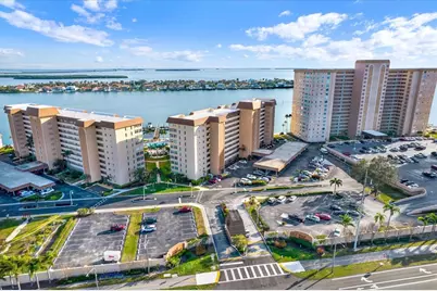 5200 Brittany Drive S #606, Saint Petersburg, FL 33715 - Photo 58