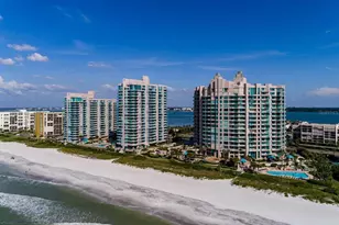 1520 Gulf Blvd, Clearwater Beach, FL 33767 - Photo 64