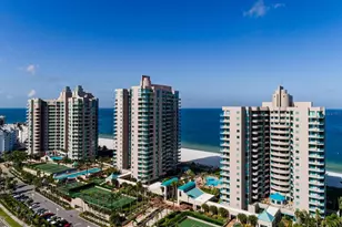 1520 Gulf Blvd, Clearwater Beach, FL 33767 - Photo 2