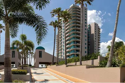 1520 Gulf Boulevard #1404, Clearwater Beach, FL 33767 - Photo 42