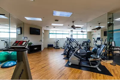 1520 Gulf Boulevard #1404, Clearwater Beach, FL 33767 - Photo 40