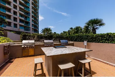 1520 Gulf Boulevard #1404, Clearwater Beach, FL 33767 - Photo 56