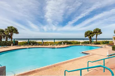 1520 Gulf Boulevard #1404, Clearwater Beach, FL 33767 - Photo 60