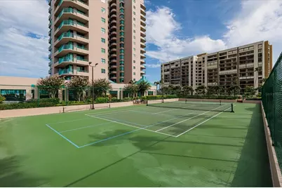 1520 Gulf Boulevard #1404, Clearwater Beach, FL 33767 - Photo 48