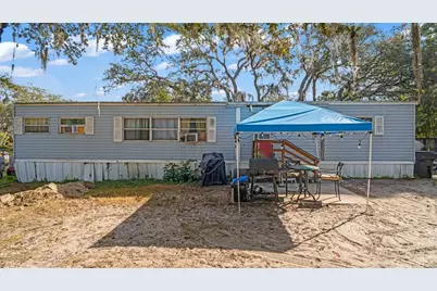 8612 Wickline Drive, Riverview, FL 33569 - Photo 2