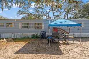 8612 Wickline Dr, Riverview, FL 33569 - Photo 2