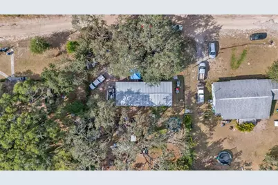 8612 Wickline Drive, Riverview, FL 33569 - Photo 18