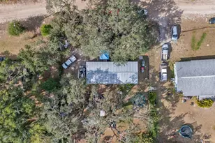 8612 Wickline Dr, Riverview, FL 33569 - Photo 18