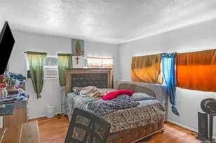 8612 Wickline Dr, Riverview, FL 33569 - Photo 8