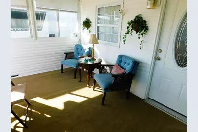 3443 Malachite Drive, Zephyrhills, FL 33540 - Photo 6