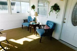 3443 Malachite Dr, Zephyrhills, FL 33540 - Photo 6