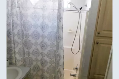 3443 Malachite Drive, Zephyrhills, FL 33540 - Photo 14