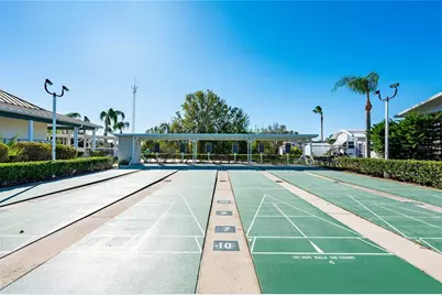 3443 Malachite Drive, Zephyrhills, FL 33540 - Photo 30