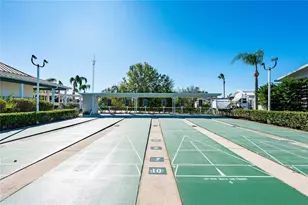 3443 Malachite Dr, Zephyrhills, FL 33540 - Photo 30