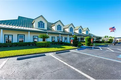 3443 Malachite Drive, Zephyrhills, FL 33540 - Photo 22