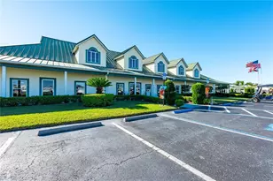 3443 Malachite Dr, Zephyrhills, FL 33540 - Photo 22