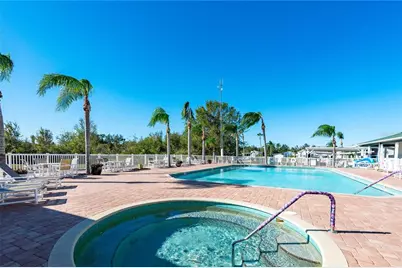 3443 Malachite Drive, Zephyrhills, FL 33540 - Photo 28