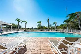 3443 Malachite Dr, Zephyrhills, FL 33540 - Photo 24