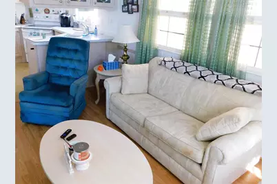 3443 Malachite Drive, Zephyrhills, FL 33540 - Photo 12