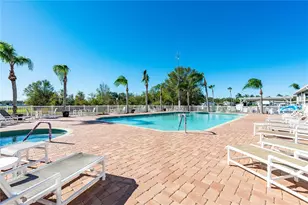 3443 Malachite Dr, Zephyrhills, FL 33540 - Photo 26