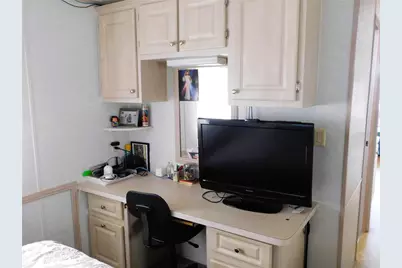 3443 Malachite Drive, Zephyrhills, FL 33540 - Photo 18