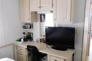 3443 Malachite Dr, Zephyrhills, FL 33540 - Photo 18