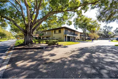 2909 Lichen Lane #A, Clearwater, FL 33760 - Photo 42