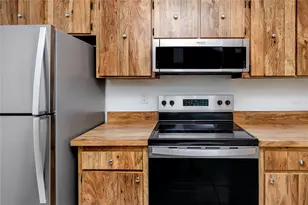 2909 Lichen Ln, Clearwater, FL 33760 - Photo 16