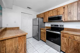 2909 Lichen Ln, Clearwater, FL 33760 - Photo 14