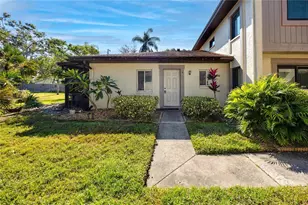 2909 Lichen Ln, Clearwater, FL 33760 - Photo 1