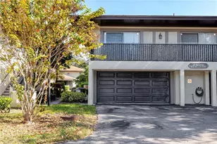 2909 Lichen Ln, Clearwater, FL 33760 - Photo 38