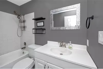 2909 Lichen Lane #A, Clearwater, FL 33760 - Photo 24