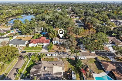 1101 Terra Mar Drive, Tampa, FL 33613 - Photo 2