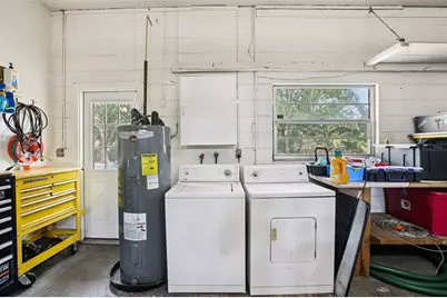 1101 Terra Mar Drive, Tampa, FL 33613 - Photo 24