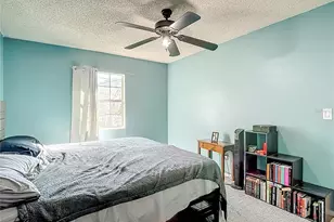 11340 Sally Rd, Dade City, FL 33525 - Photo 28