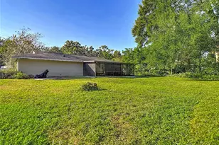 11340 Sally Rd, Dade City, FL 33525 - Photo 38