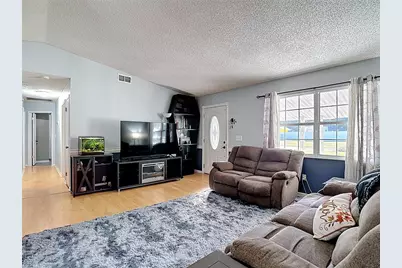 11340 Sally Road, Dade City, FL 33525 - Photo 8