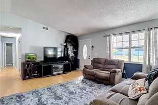 11340 Sally Rd, Dade City, FL 33525 - Photo 8