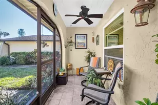 3481 MacLaren Dr, Palm Harbor, FL 34684 - Photo 6