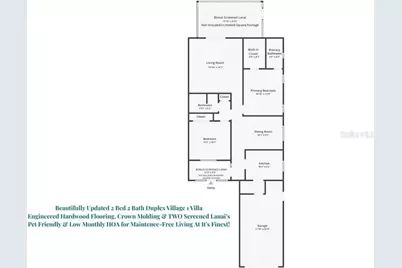 3481 Maclaren Drive, Palm Harbor, FL 34684 - Photo 28