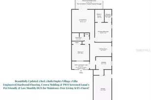 3481 MacLaren Dr, Palm Harbor, FL 34684 - Photo 28