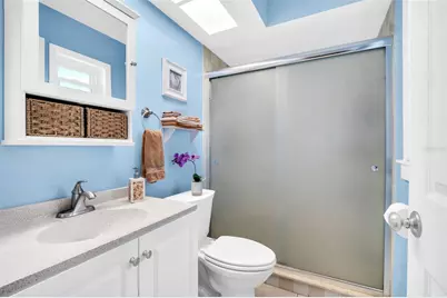 3481 Maclaren Drive, Palm Harbor, FL 34684 - Photo 18