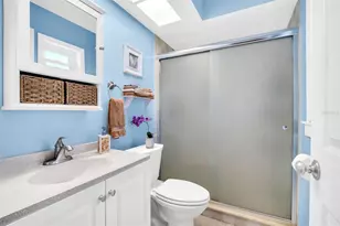 3481 MacLaren Dr, Palm Harbor, FL 34684 - Photo 18