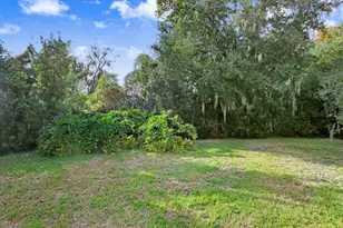 3703 Kitmore Pl, Valrico, FL 33596 - Photo 30