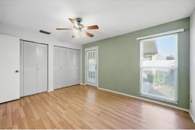 3136 Loomis Drive, New Port Richey, FL 34655 - Photo 14