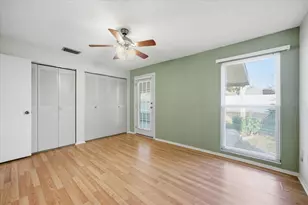 3136 Loomis Dr, New Port Richey, FL 34655 - Photo 14