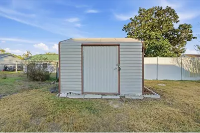 3136 Loomis Drive, New Port Richey, FL 34655 - Photo 20