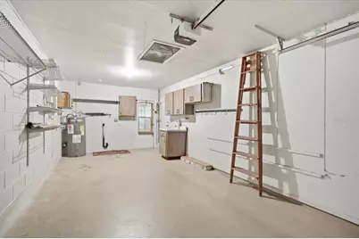 3136 Loomis Drive, New Port Richey, FL 34655 - Photo 24