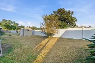3136 Loomis Dr, New Port Richey, FL 34655 - Photo 28