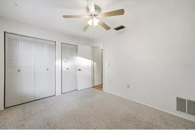 3136 Loomis Drive, New Port Richey, FL 34655 - Photo 18